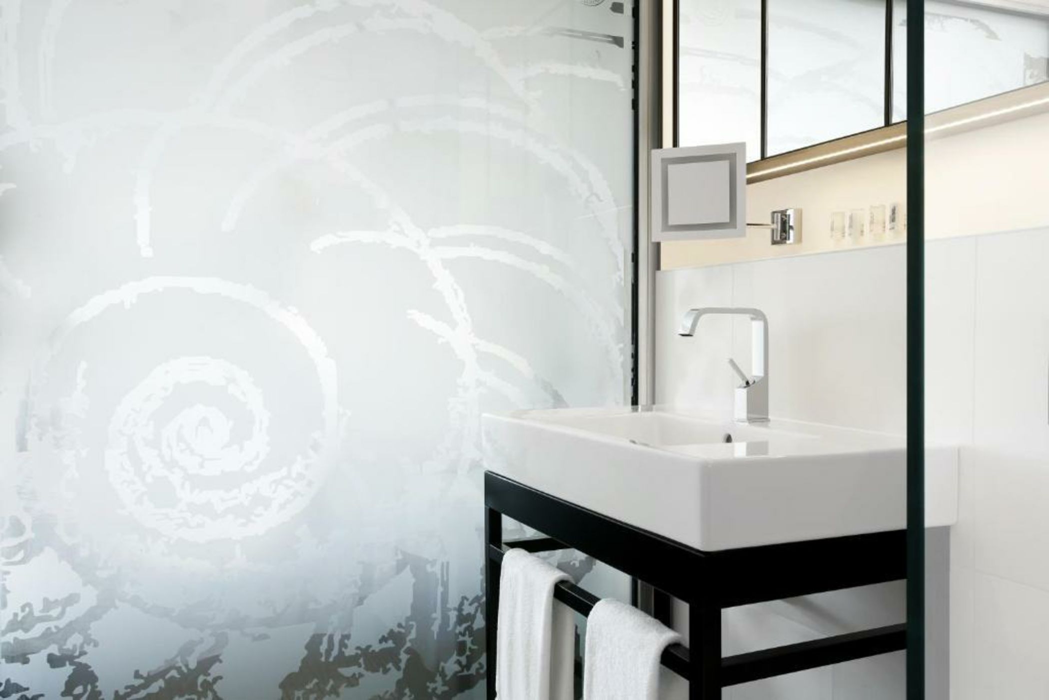 Le Méridien Beach Plaza