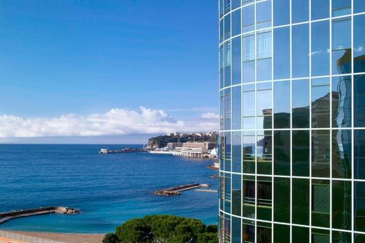 Le Méridien Beach Plaza