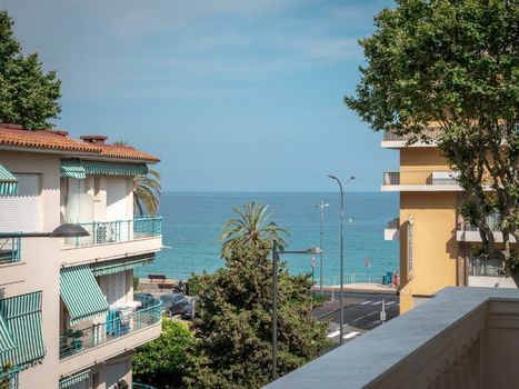 Villa Genesis
