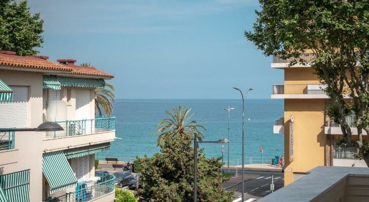 The Best Boutique Hotels in Menton by Myboutiquehotel.com