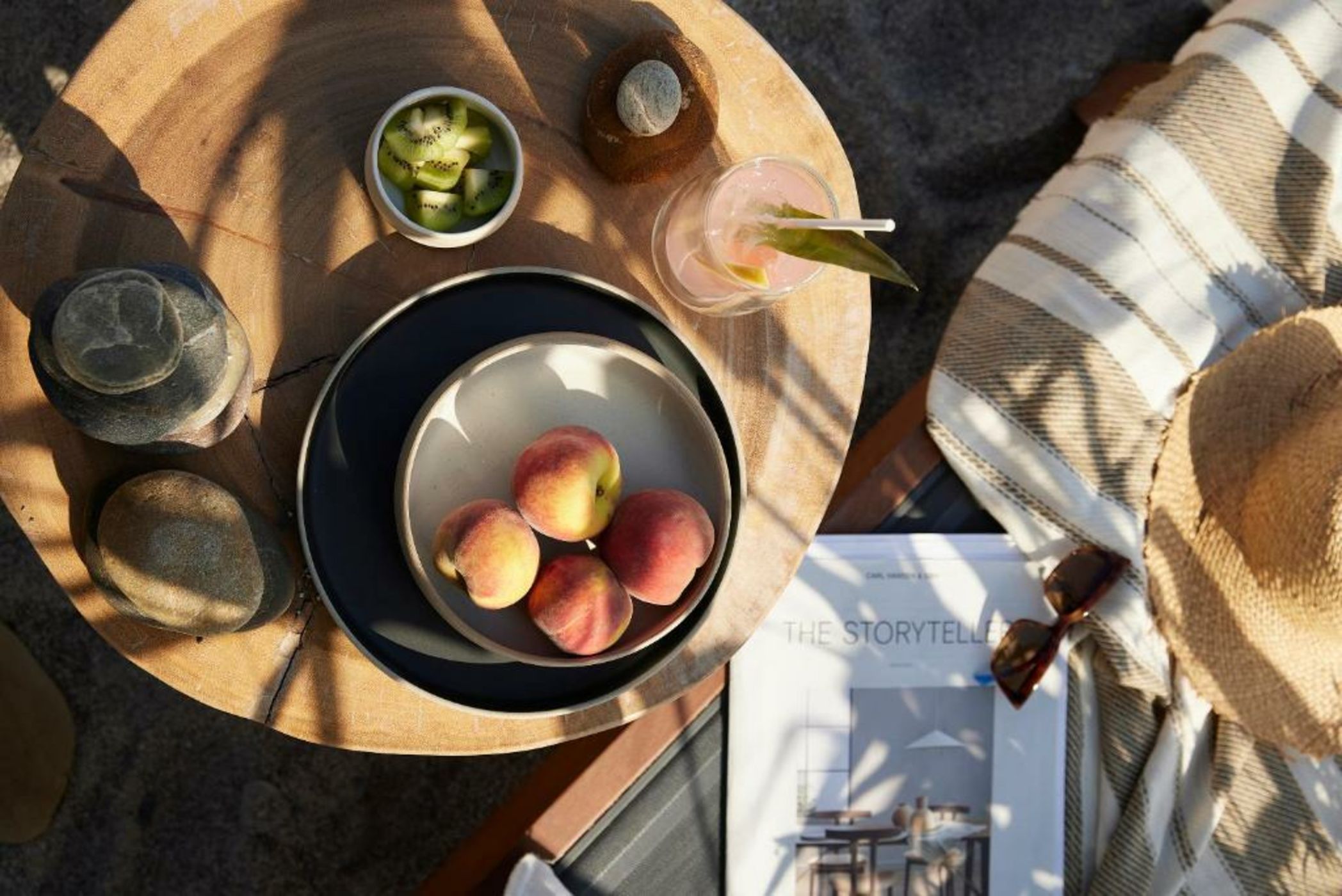 Asterion Suites & Spa