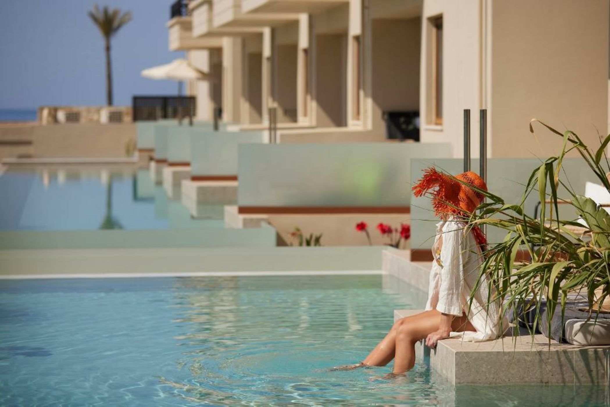 Asterion Suites & Spa