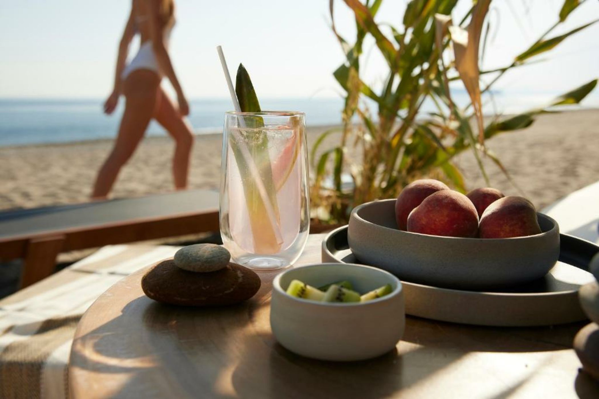 Asterion Suites & Spa