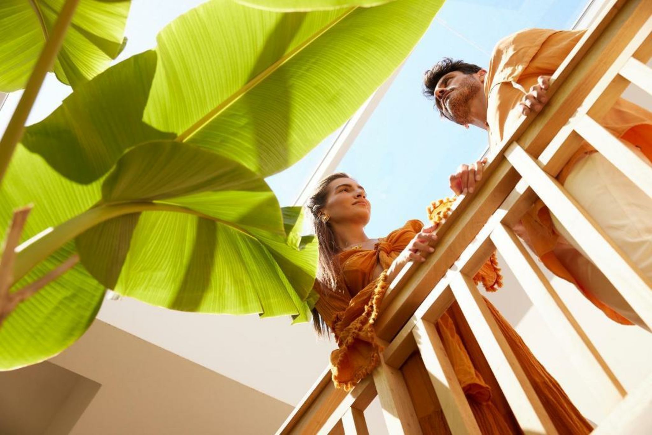 Asterion Suites & Spa