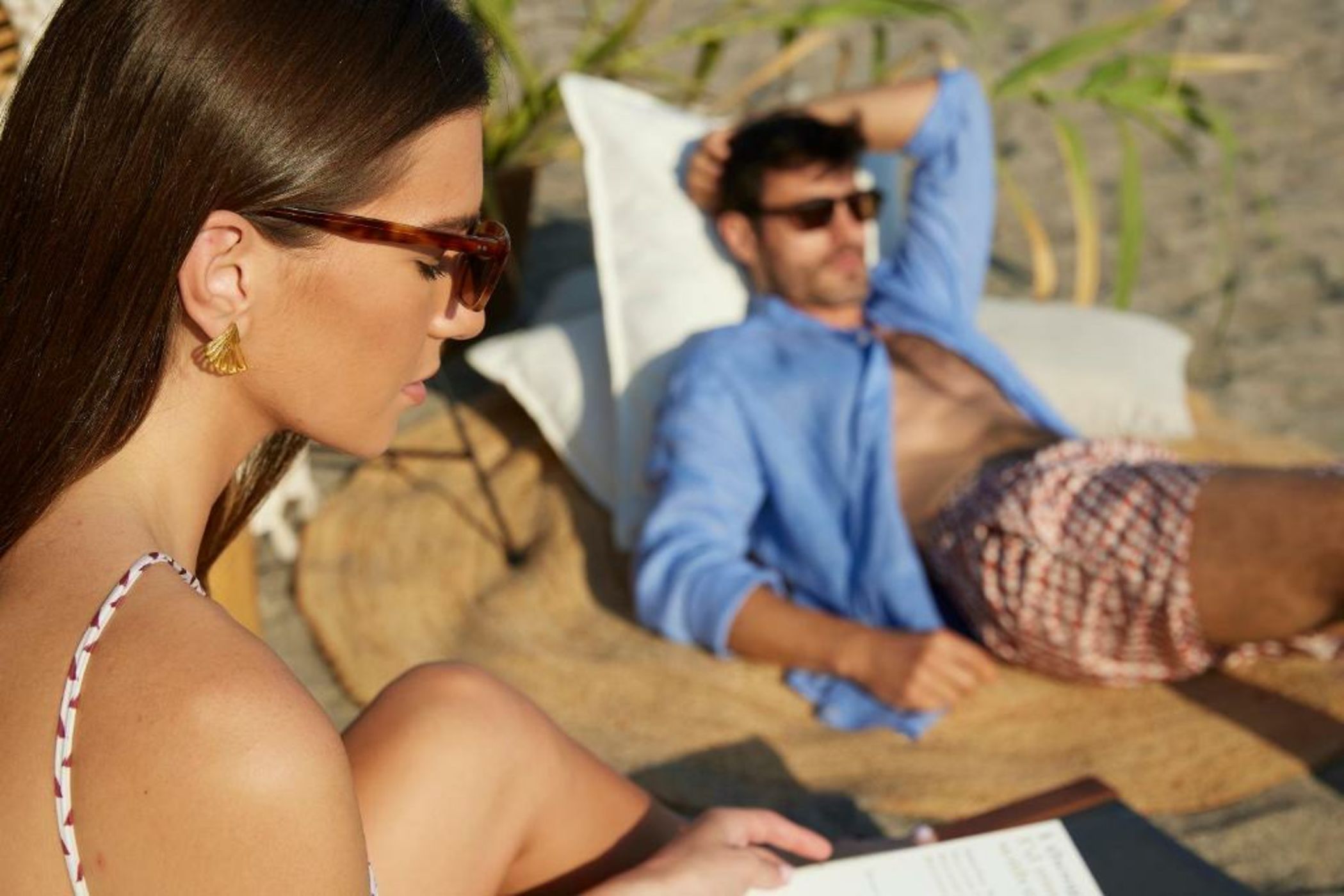 Asterion Suites & Spa