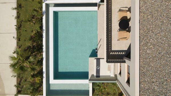 Asterion Suites & Spa