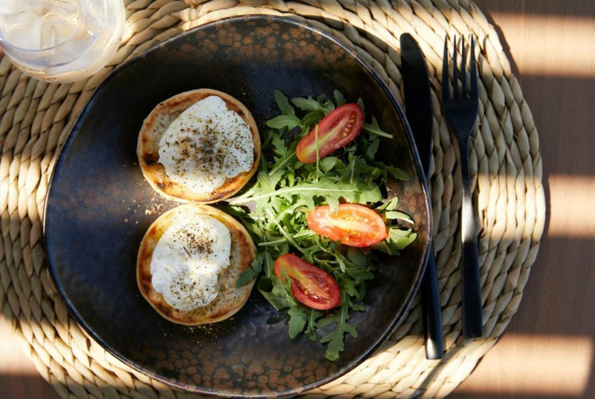 Asterion Suites & Spa