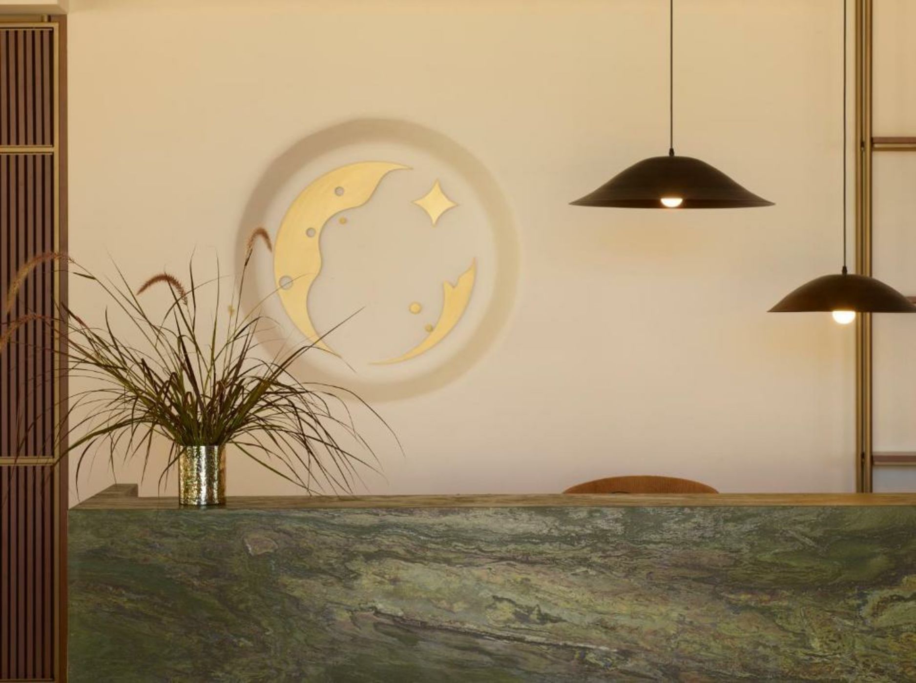 Asterion Suites & Spa