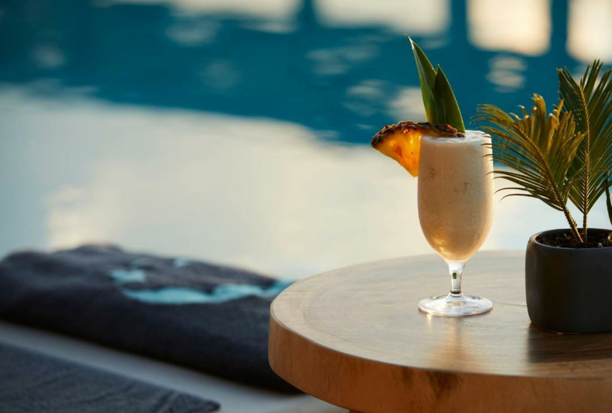 Asterion Suites & Spa