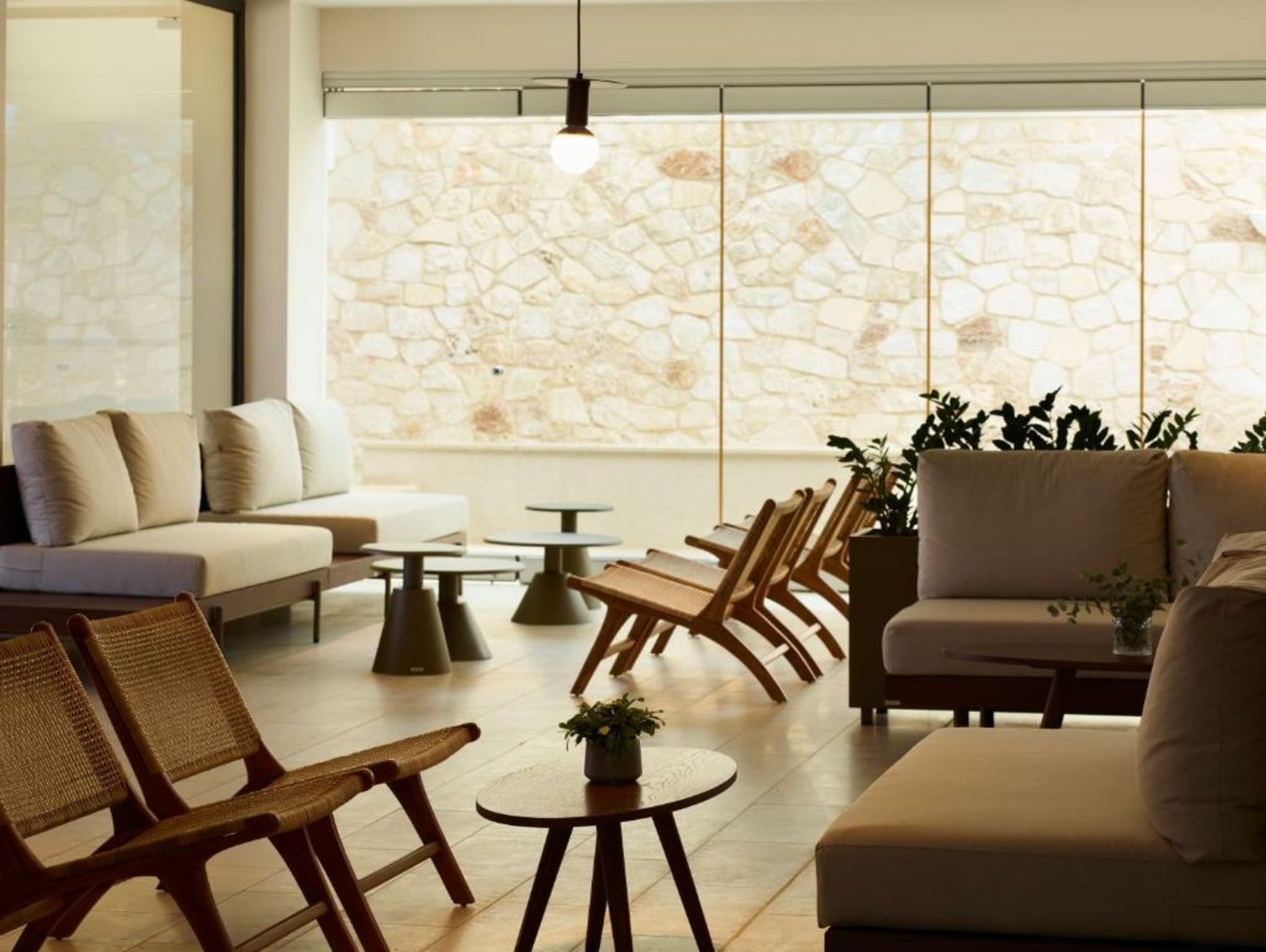 Asterion Suites & Spa