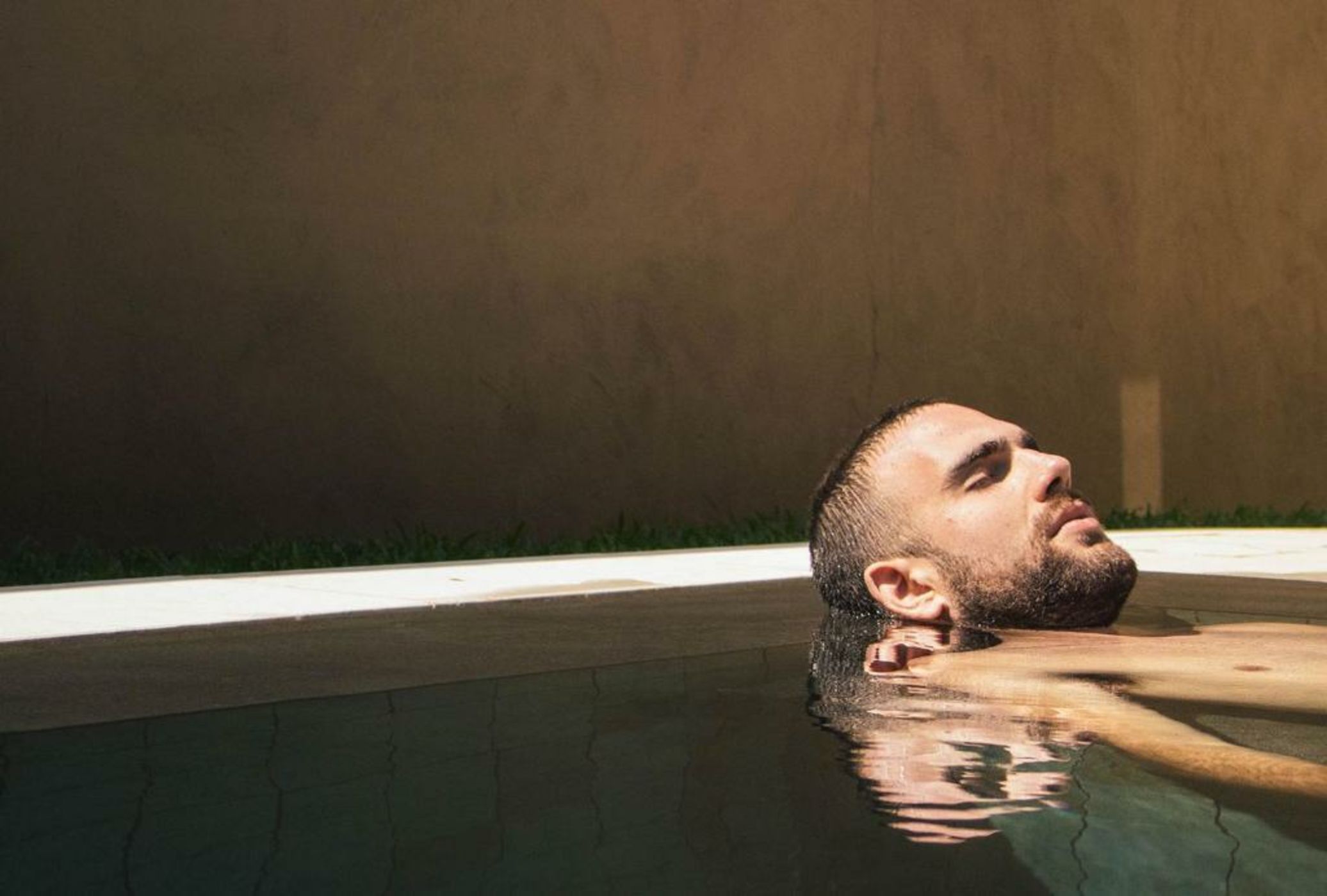 Asterion Suites & Spa