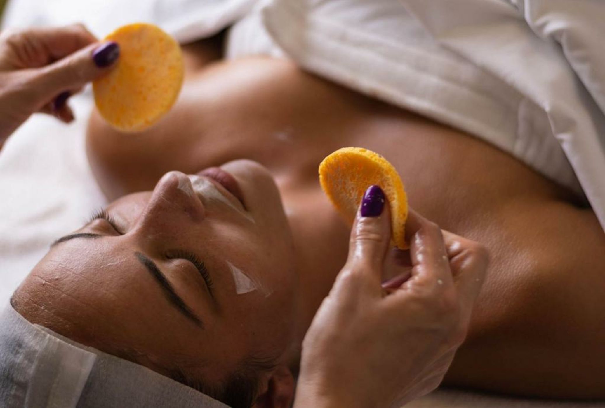 Asterion Suites & Spa