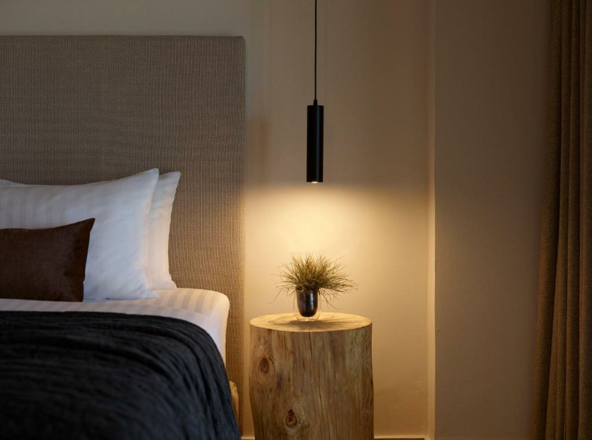 Asterion Suites & Spa