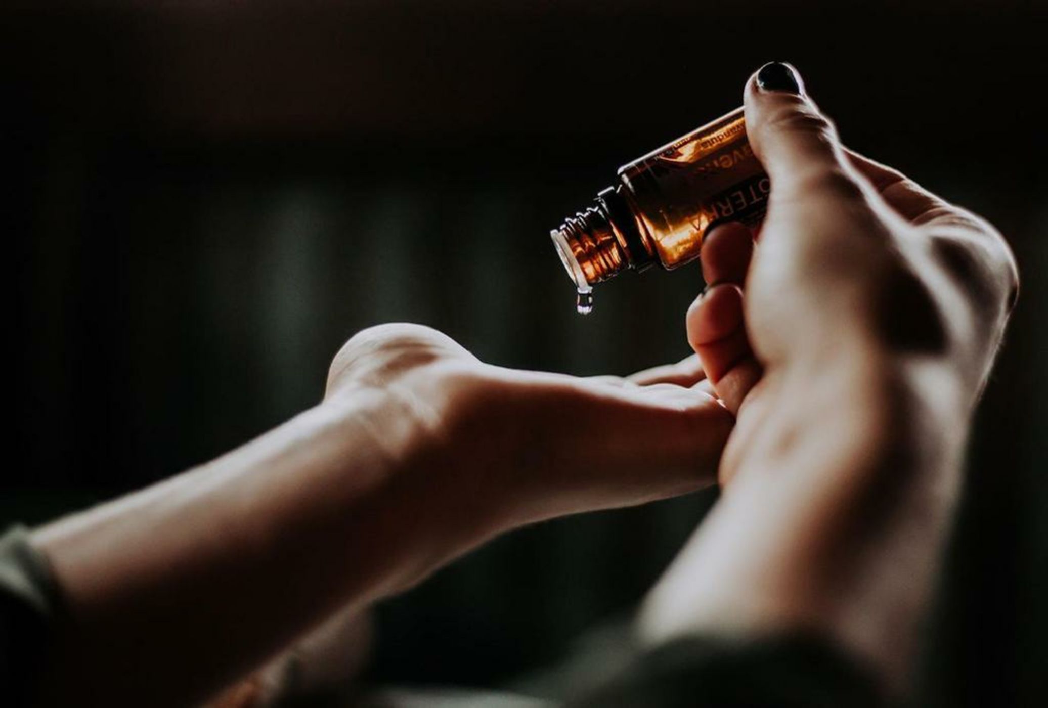 Asterion Suites & Spa