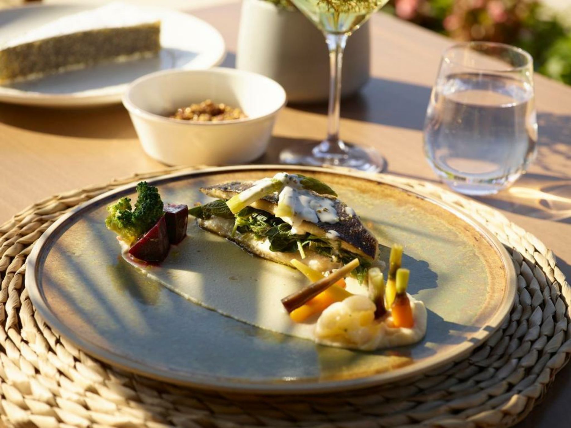 Asterion Suites & Spa