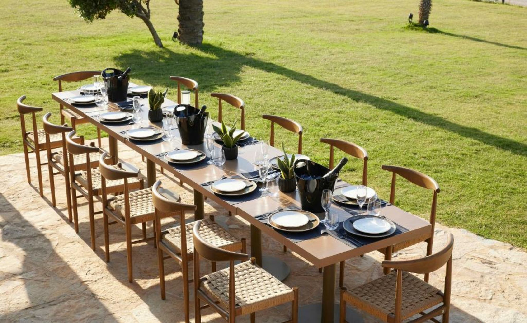 Asterion Suites & Spa