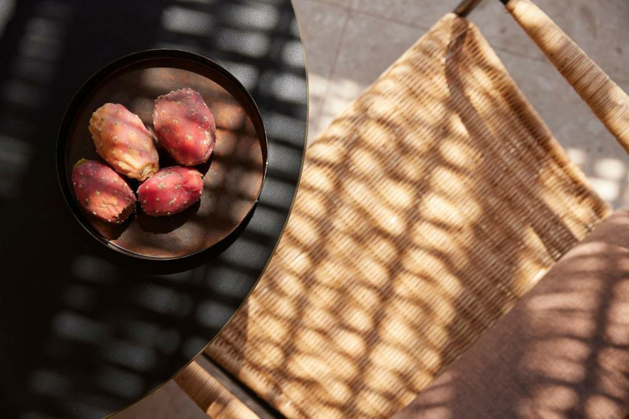 Asterion Suites & Spa