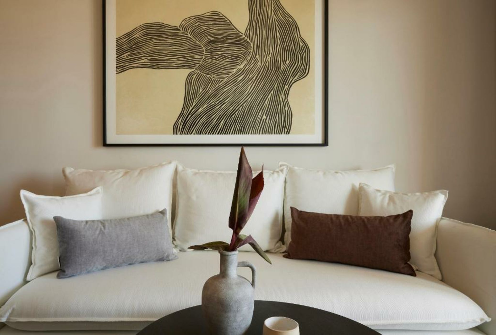 Asterion Suites & Spa