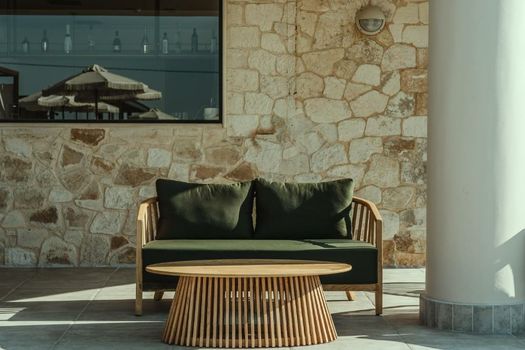Asterion Suites & Spa