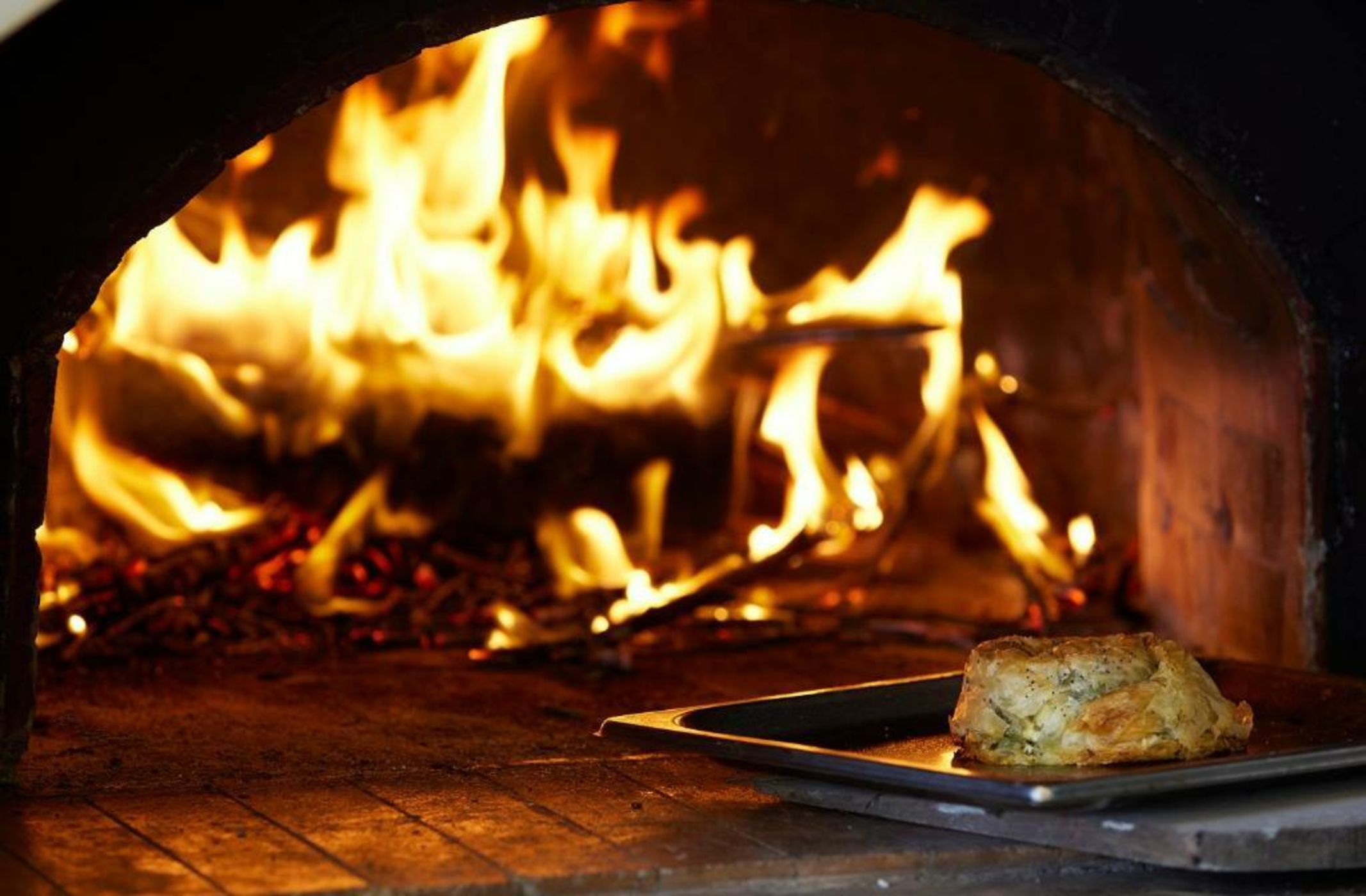 Asterion Suites & Spa