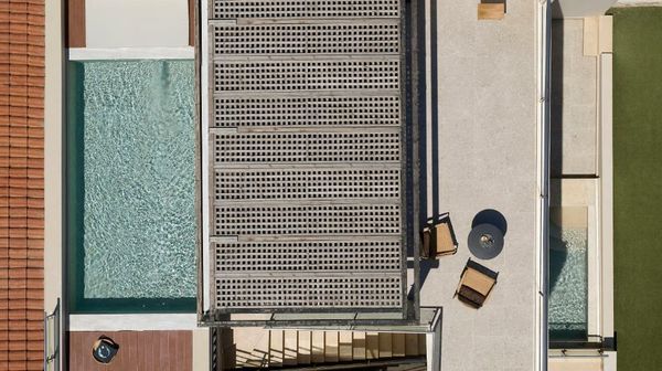 Asterion Suites & Spa
