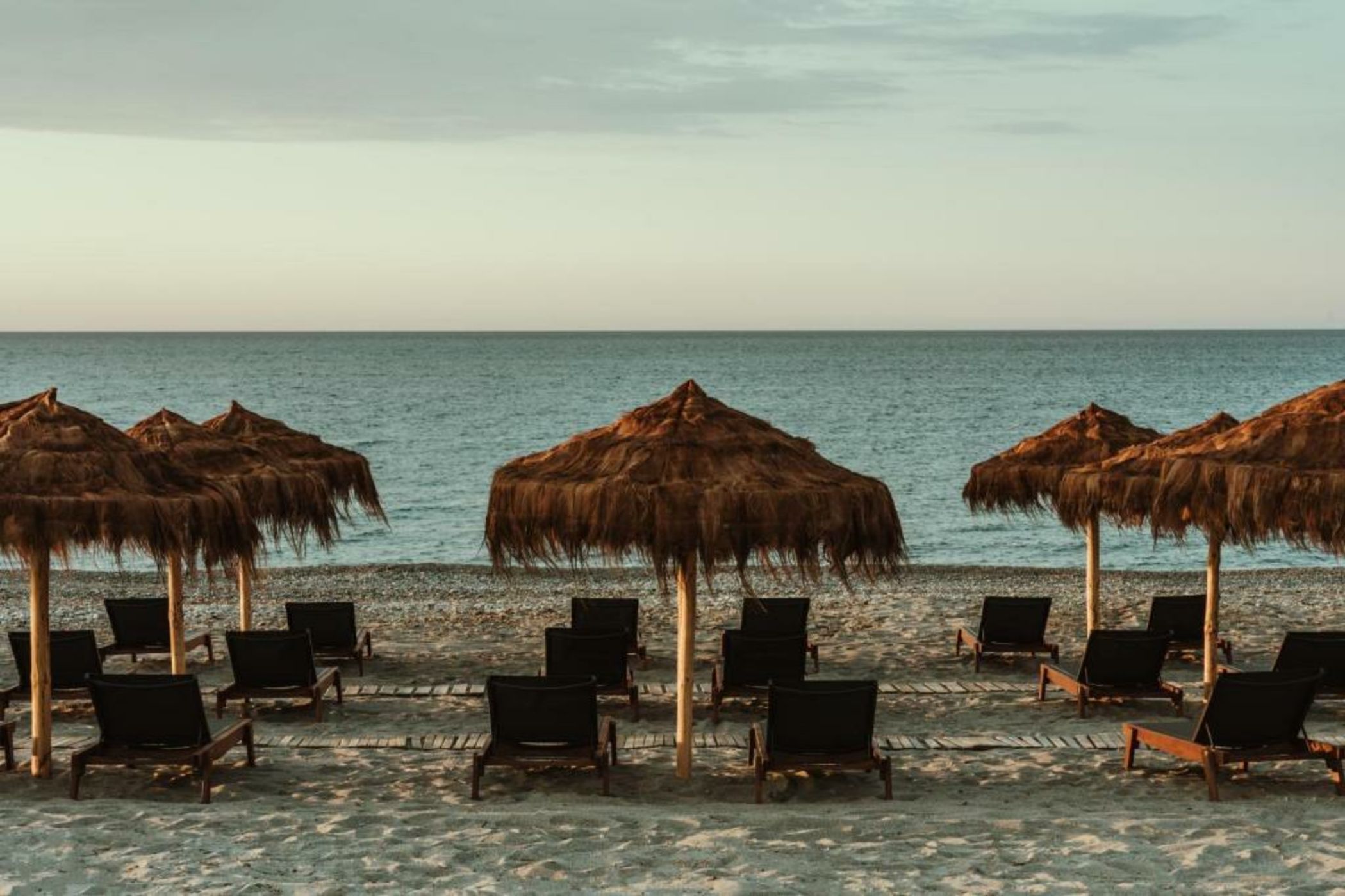 Asterion Suites & Spa