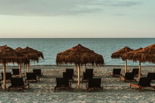 Asterion Suites & Spa