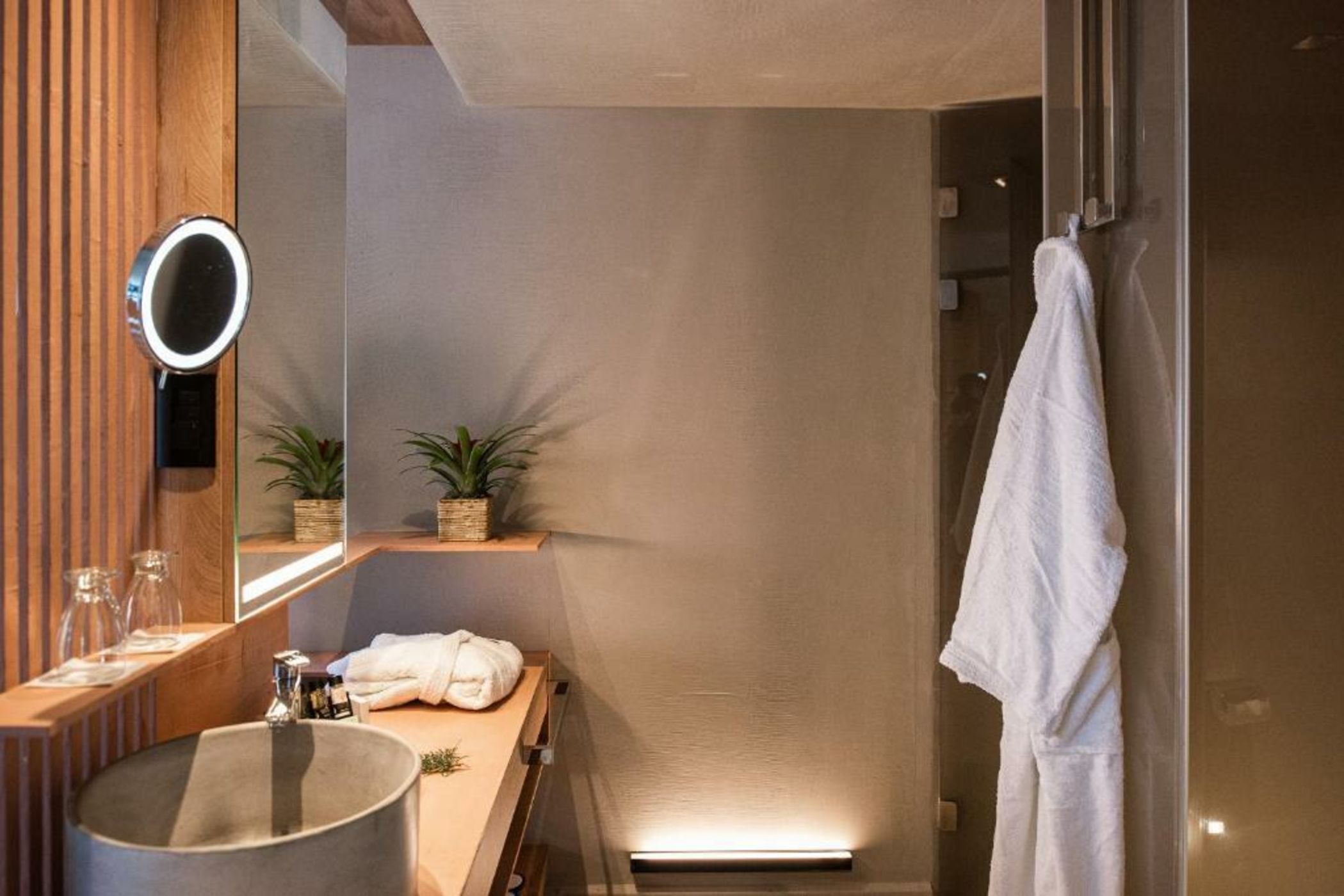 Pilot Amphora Boutique Hotel 