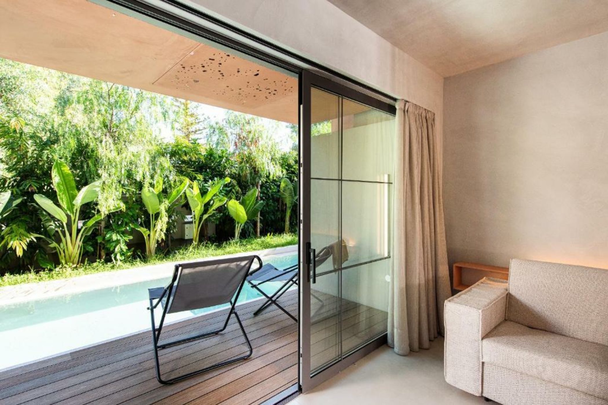 Pilot Amphora Boutique Hotel 