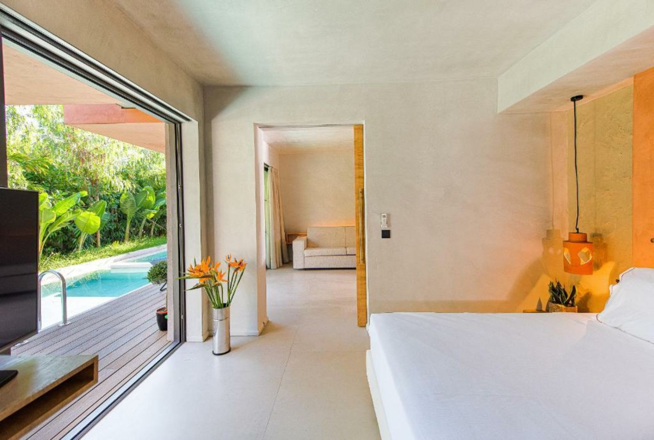 Pilot Amphora Boutique Hotel 