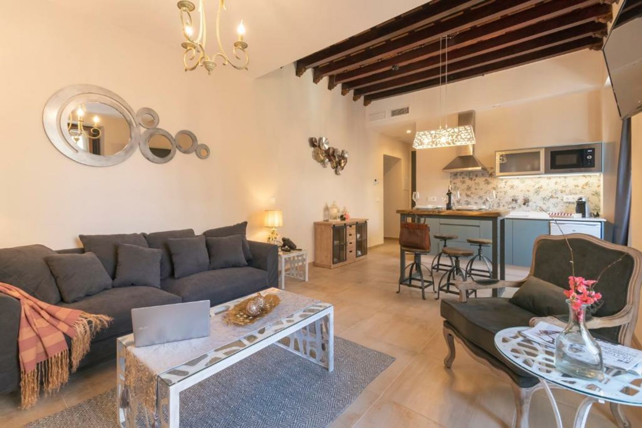 Palacete 1620, Premium Suites, Only adults