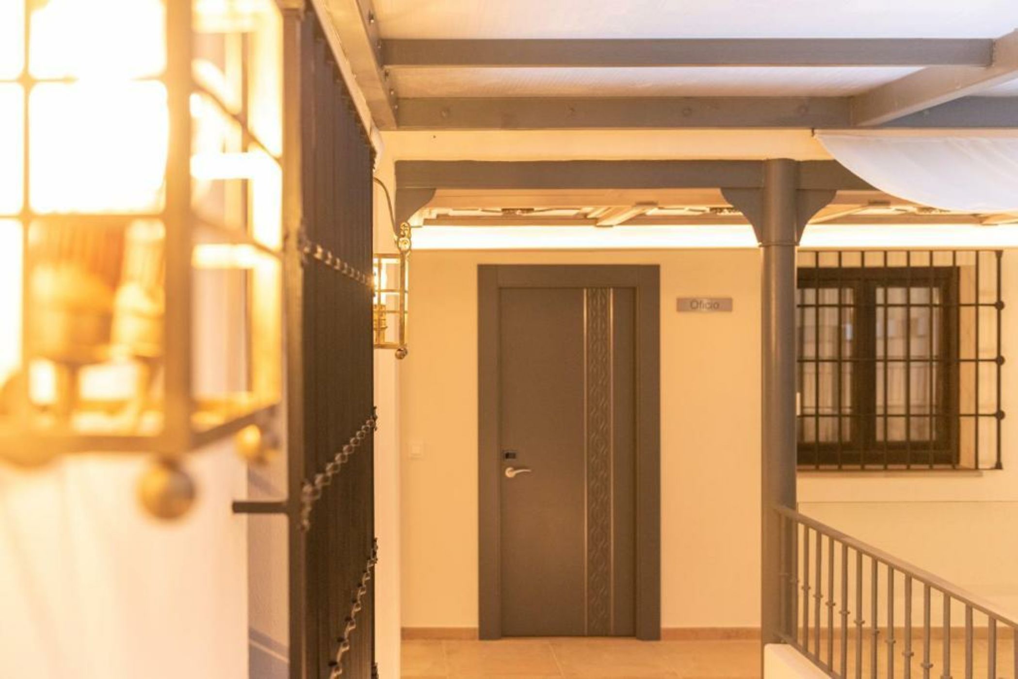 Palacete 1620, Premium Suites, Only adults