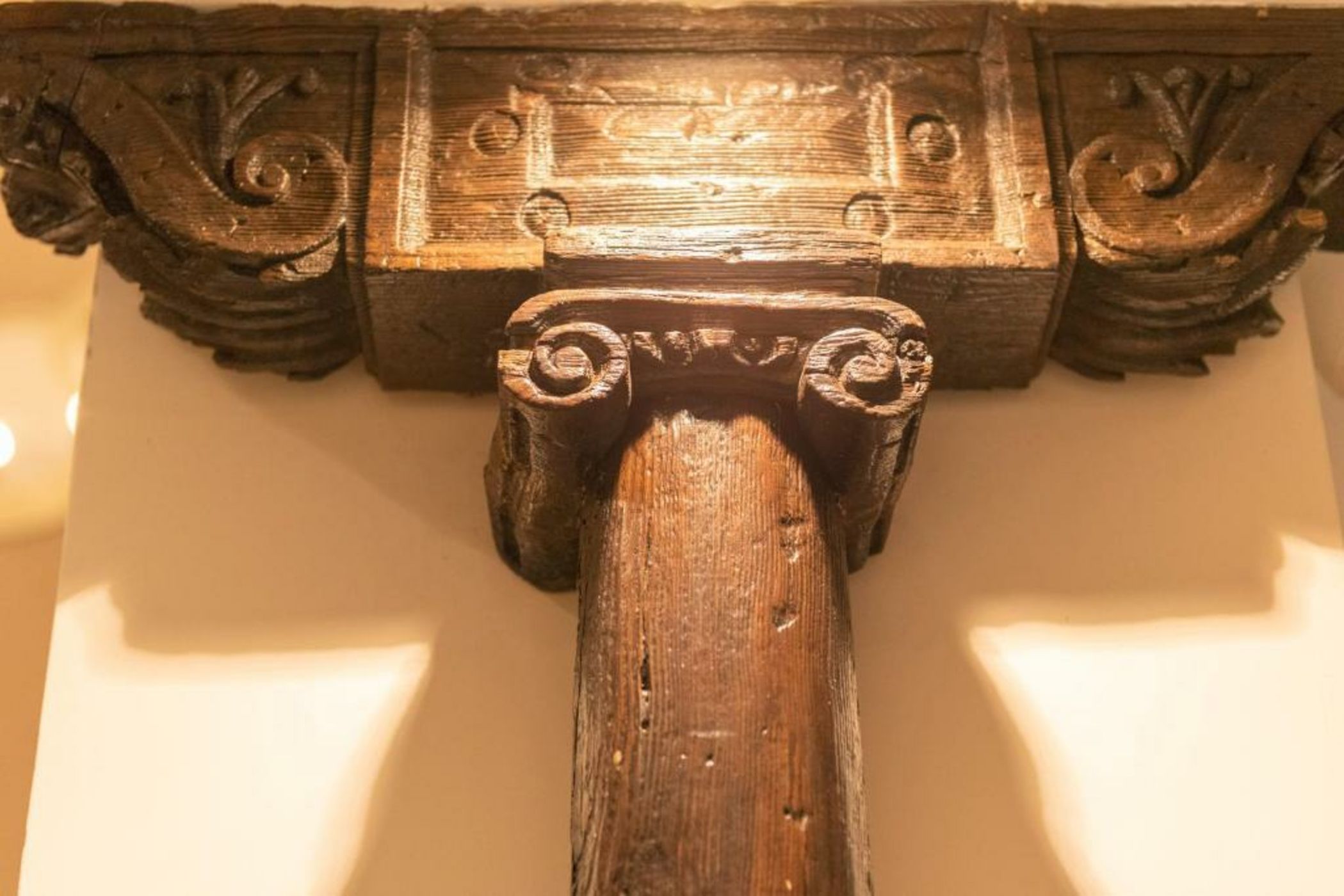 Palacete 1620, Premium Suites, Only adults