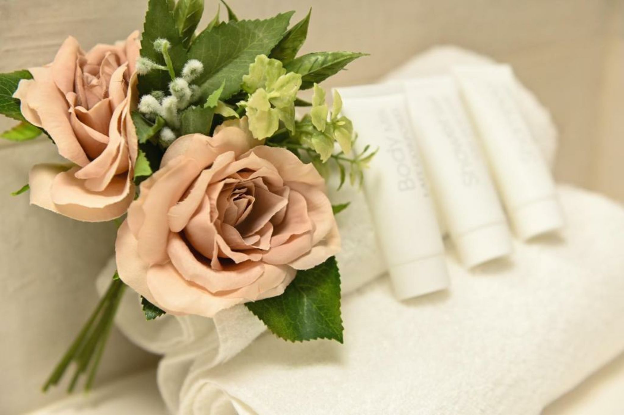 Palacete 1620, Premium Suites, Only adults