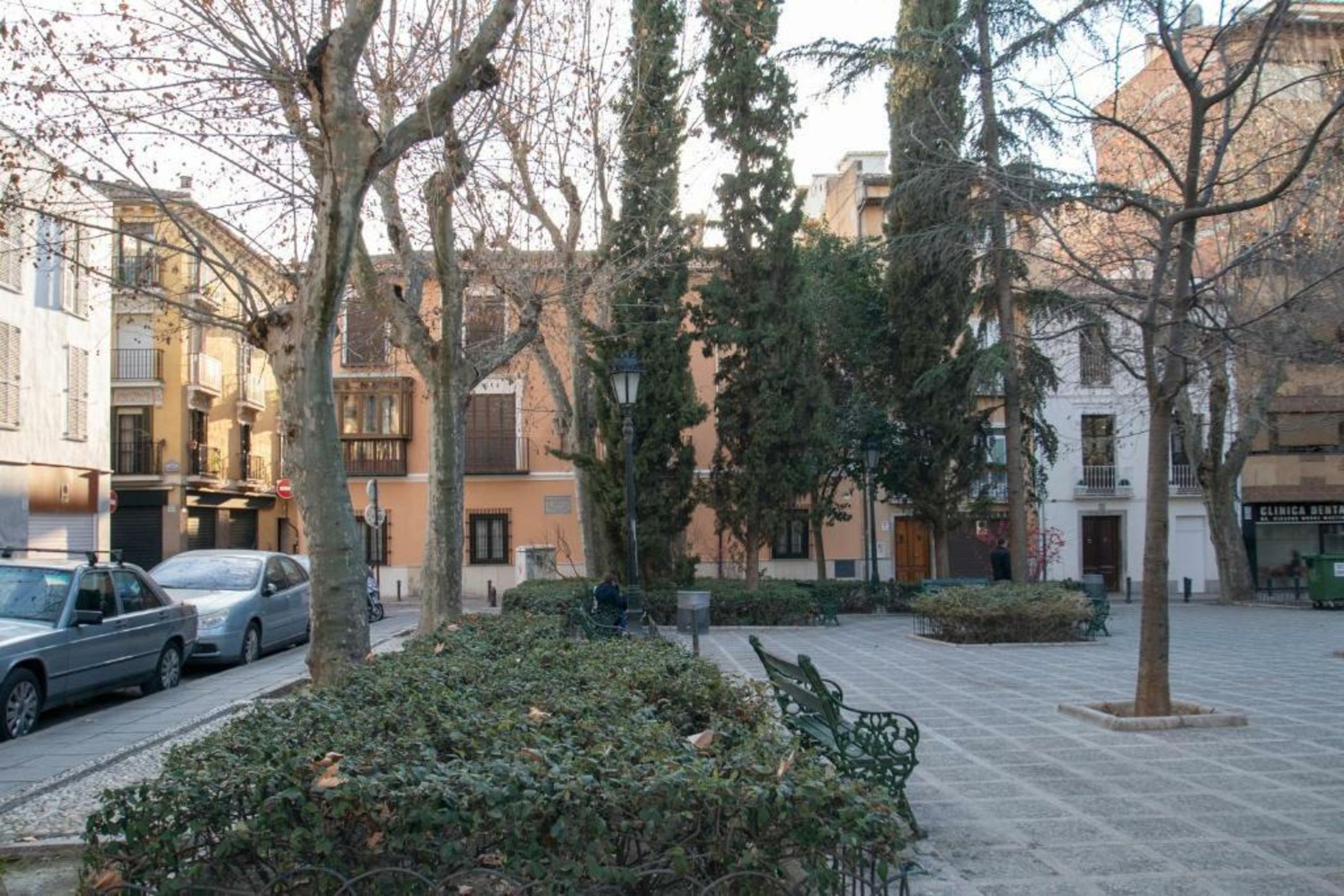 Palacete 1620, Premium Suites, Only adults