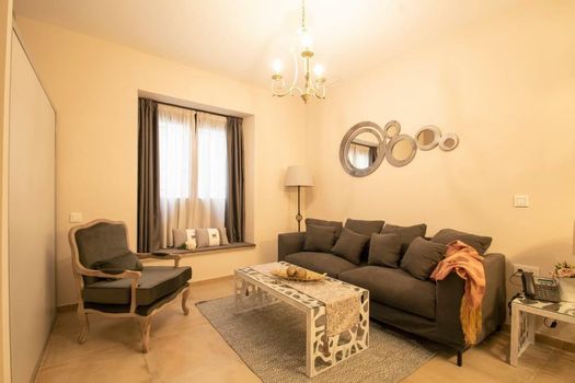 Palacete 1620, Premium Suites, Only adults