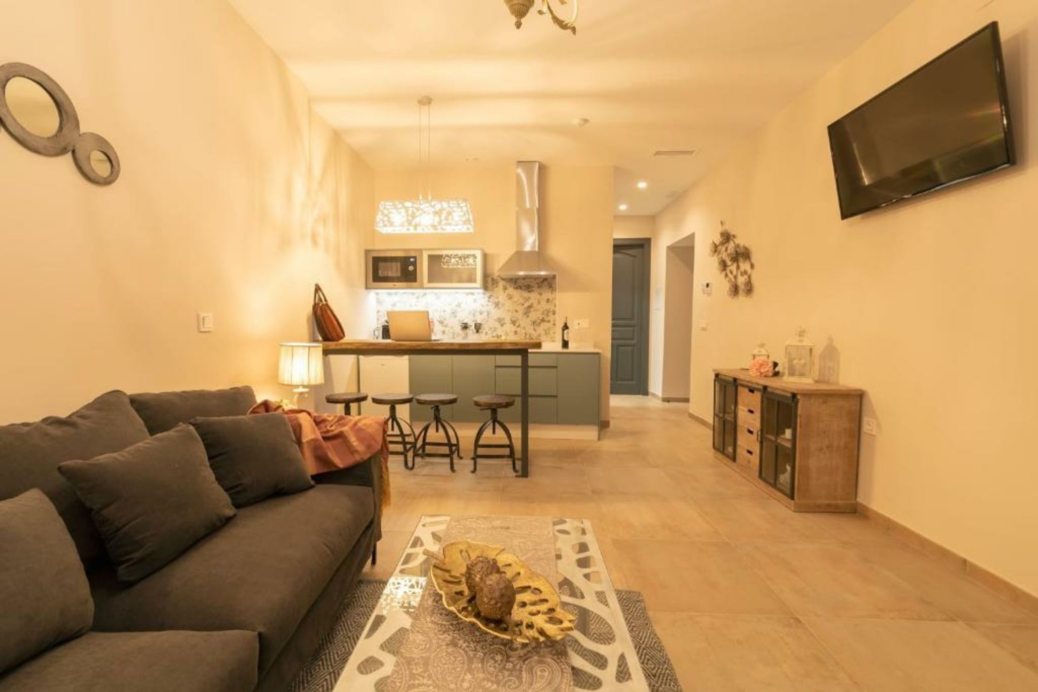 Palacete 1620, Premium Suites, Only adults