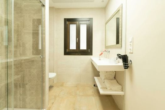 Palacete 1620, Premium Suites, Only adults