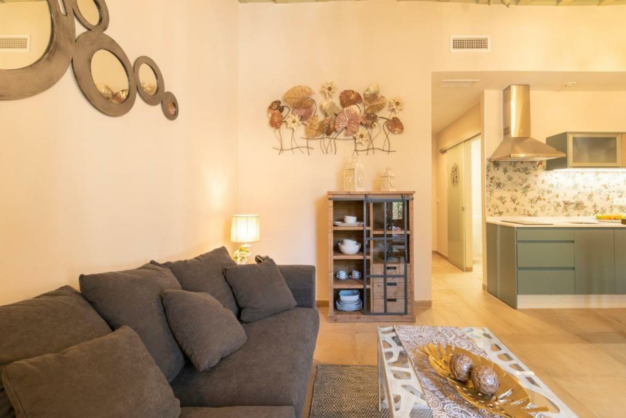 Palacete 1620, Premium Suites, Only adults