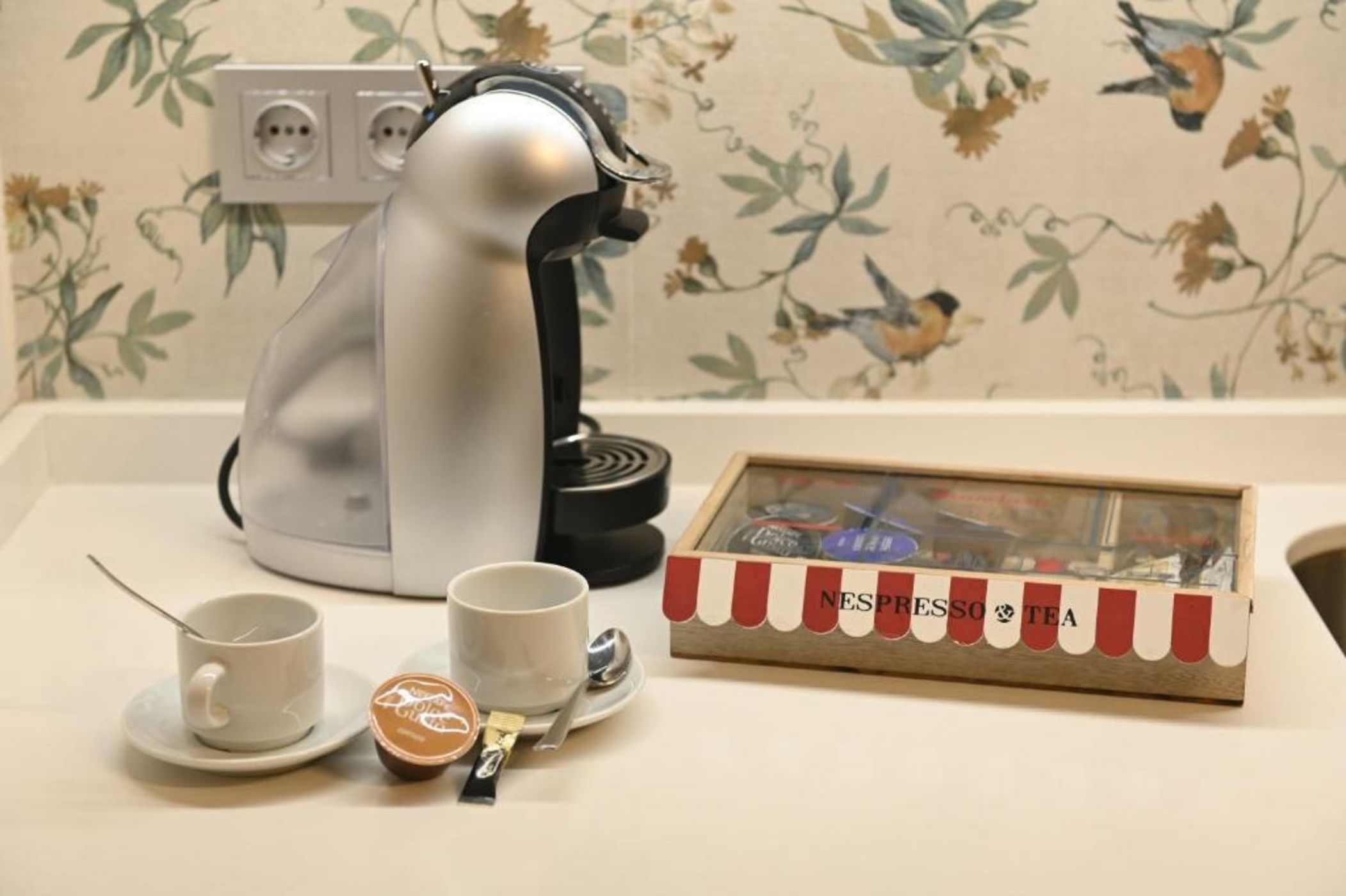 Palacete 1620, Premium Suites, Only adults