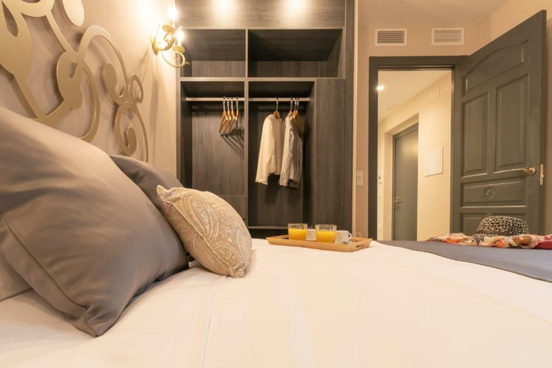 Palacete 1620, Premium Suites, Only adults