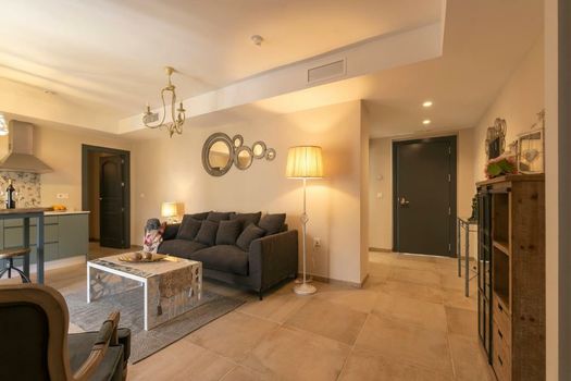 Palacete 1620, Premium Suites, Only adults