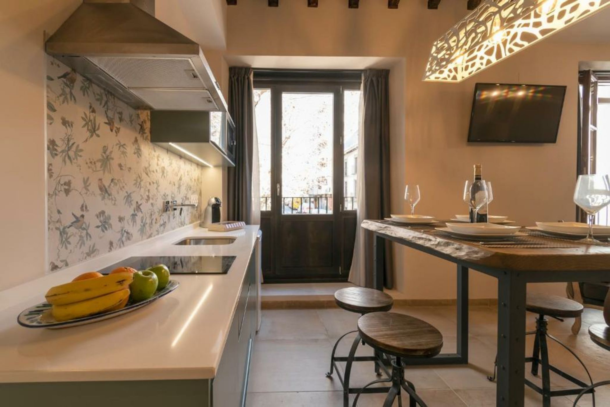 Palacete 1620, Premium Suites, Only adults