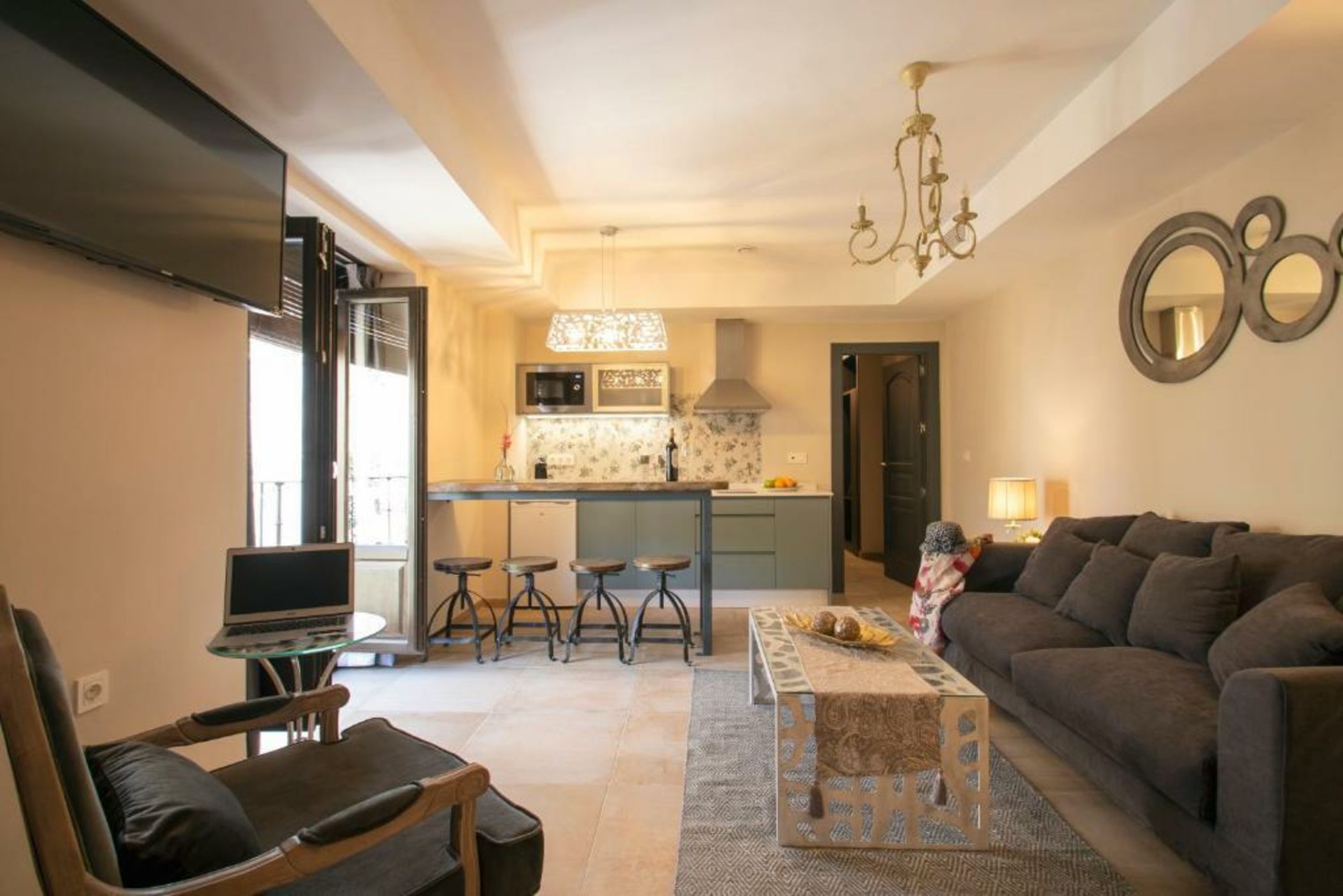 Palacete 1620, Premium Suites, Only adults