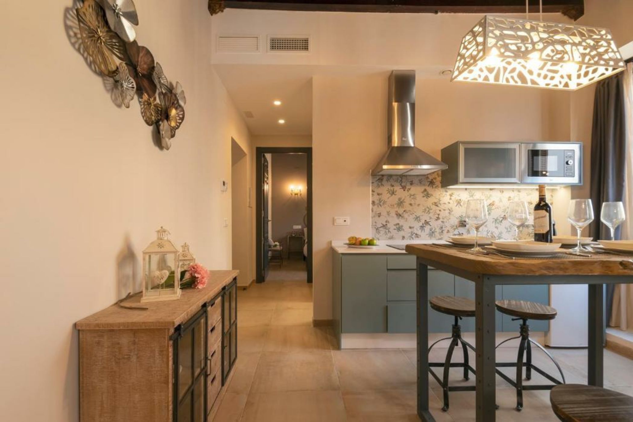 Palacete 1620, Premium Suites, Only adults