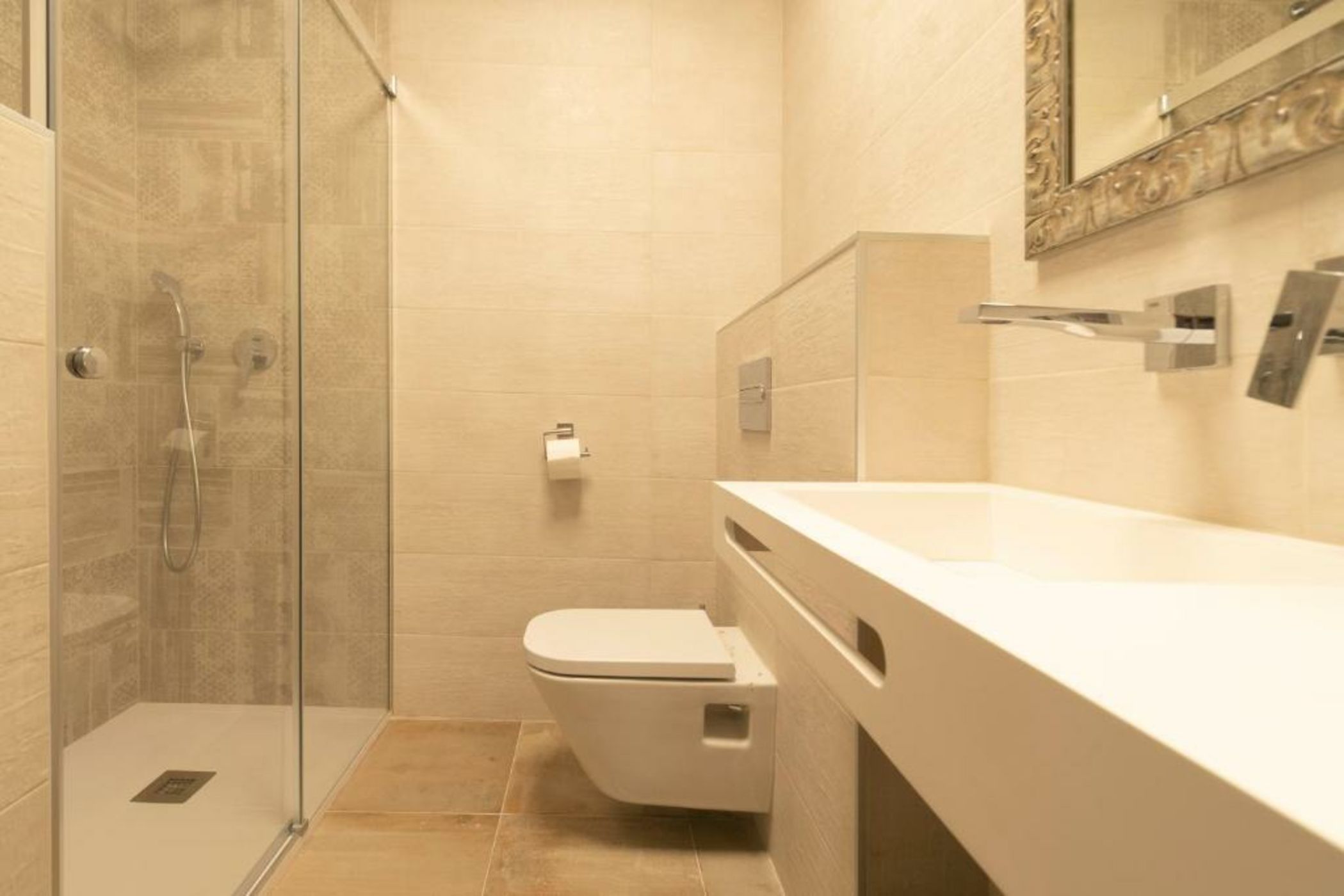 Palacete 1620, Premium Suites, Only adults