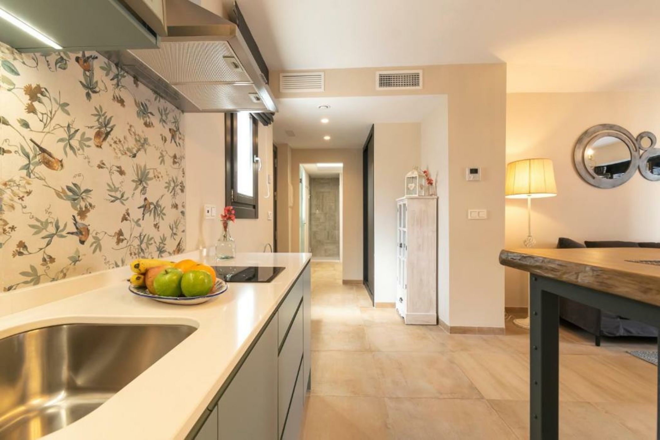 Palacete 1620, Premium Suites, Only adults