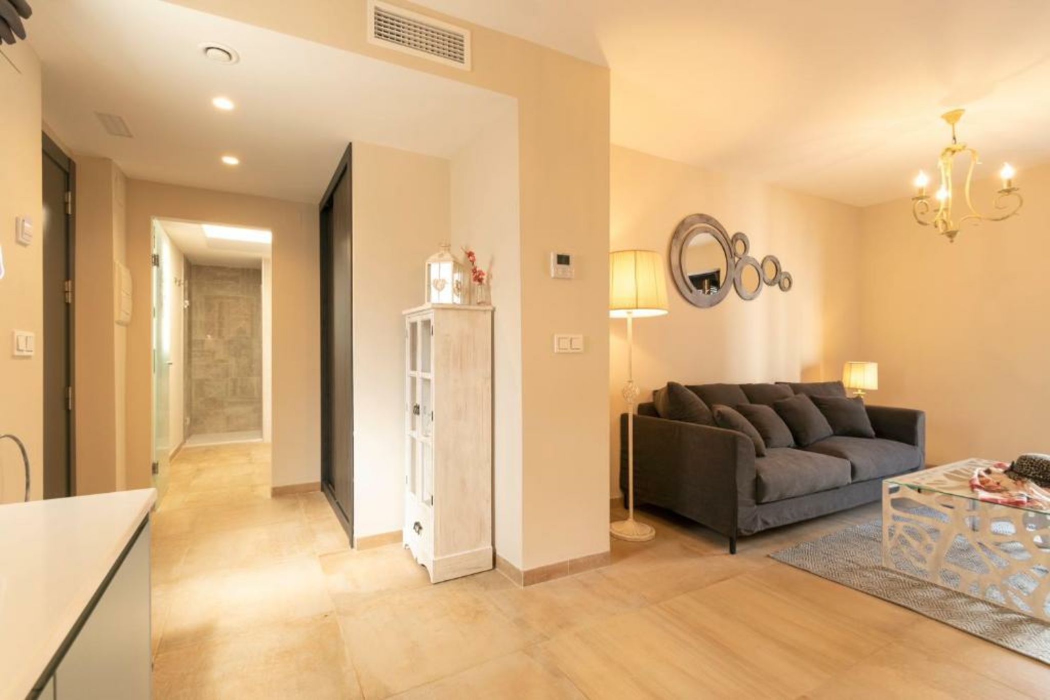 Palacete 1620, Premium Suites, Only adults