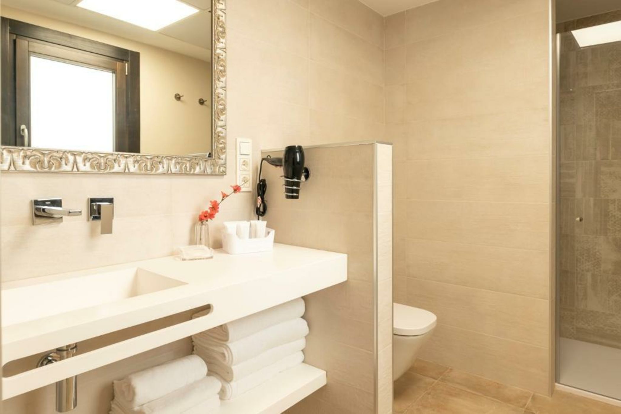 Palacete 1620, Premium Suites, Only adults