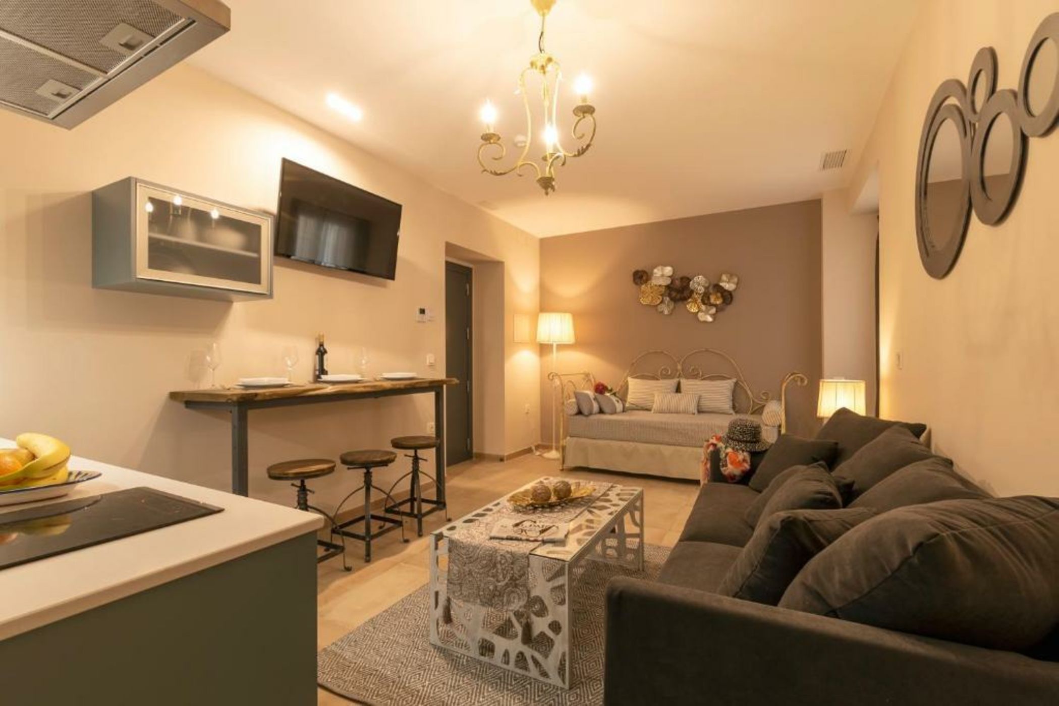 Palacete 1620, Premium Suites, Only adults